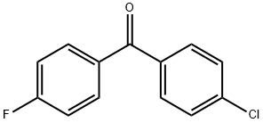 2069-48-9 結(jié)構(gòu)式