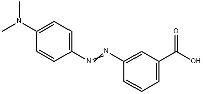 M-METHYL RED