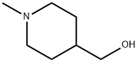 20691-89-8 結(jié)構(gòu)式