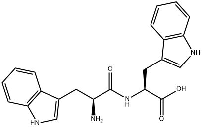 20696-60-0 結(jié)構(gòu)式