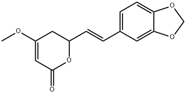 20697-20-5 結(jié)構(gòu)式