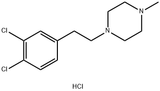 206996-13-6 結(jié)構(gòu)式