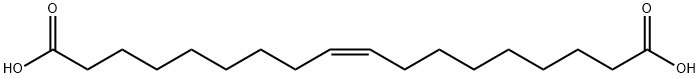 OCTADECENEDIOIC ACID