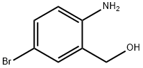 20712-12-3 結(jié)構(gòu)式