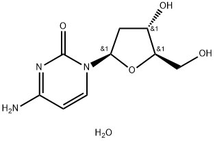 207121-53-7 結(jié)構(gòu)式