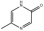 20721-17-9 結(jié)構(gòu)式