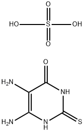 PROTIRELIN Struktur