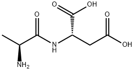 20727-65-5 Structure