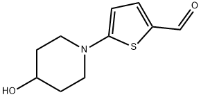 207290-72-0 Structure