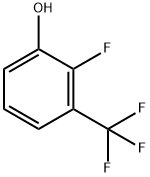 2-FLUORO-3-(TRIFLUOROMETHYL)PHENOL price.