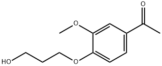 207298-39-3 Structure