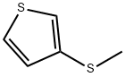 3-(METHYLTHIO)THIOPHENE