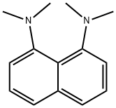 20734-58-1 Structure