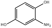 20734-68-3 Structure