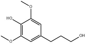 20736-25-8 結(jié)構(gòu)式