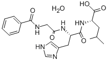 207386-83-2 結(jié)構(gòu)式