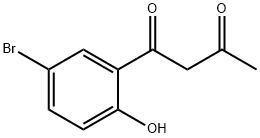 207387-68-6 結(jié)構(gòu)式