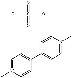 2074-50-2 Structure