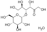 MALTULOSE MONOHYDRATE  99