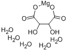 MAGNESIUM TARTRATE