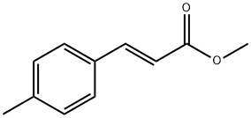 (E)-4-メチルけい皮酸メチル price.