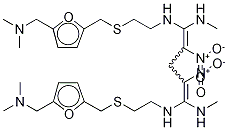 207592-21-0 結(jié)構(gòu)式