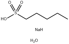 207605-40-1 Structure