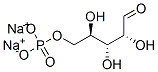 207671-46-3 結(jié)構(gòu)式