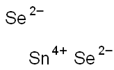 20770-09-6 結(jié)構(gòu)式