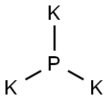 20770-41-6 Structure