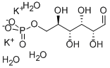 207727-36-4 Structure