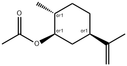 (-)-DIHYDROCARVYL ACETATE price.