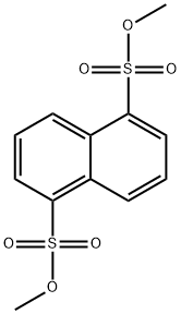 20779-13-9 結(jié)構(gòu)式