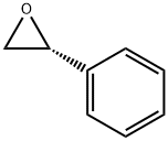 [R,(+)]-2α-フェニルオキシラン price.