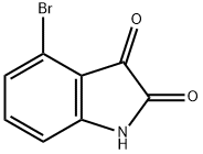 20780-72-7 結(jié)構(gòu)式