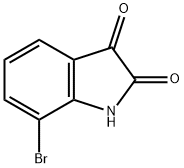 20780-74-9 結(jié)構(gòu)式