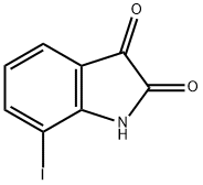 20780-78-3 結(jié)構(gòu)式