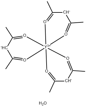 207801-29-4 Structure