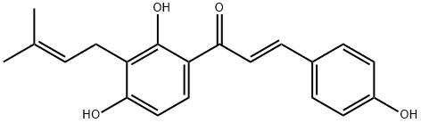 ISOBAVACHALCONE price.