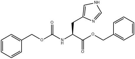 20794-07-4 結(jié)構(gòu)式