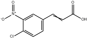 20797-48-2 Structure