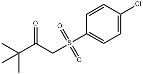 207974-06-9 Structure