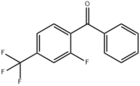 207974-08-1 結(jié)構(gòu)式