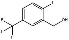 207974-09-2 結構式