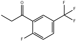 207974-18-3 結(jié)構(gòu)式