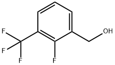 207981-45-1 結(jié)構(gòu)式