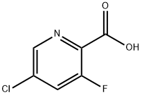 207994-08-9 結(jié)構(gòu)式