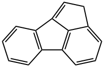 2H-Cyclopenta[jk]fluorene Structure