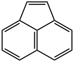 ACENAPHTHYLENE