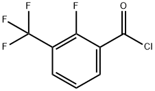 208173-19-7 結(jié)構(gòu)式